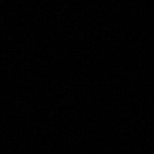 Meet your Posher, Bryan